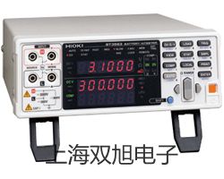 pơƽY(ji)P602N(yng)