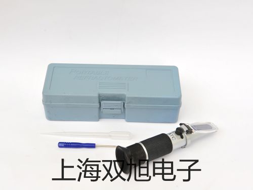 pơLJ2L154/113ӽ_P(gun)LJ2L-15-4/113  N