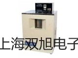 pơͿӜyxAR931AR-931(yng)