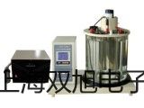 pơSY7120-3GD-02Ȍ(do)y(sh)