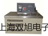 【雙旭牌】LJ2L-15G-4/124接近開關(guān)價格