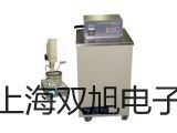 pơһ㉺Y-50ZY50ZN
