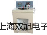 pơSC-3020BLӽ_(ki)P(gun)ӽSC-3020BLr(ji) 