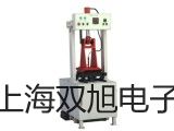 【雙旭牌】SY7320-6GD-02先導閥供應商