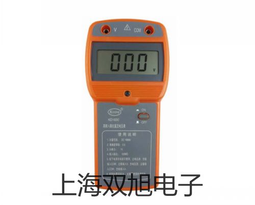 pơWSS-312pٜضӋ(yng)