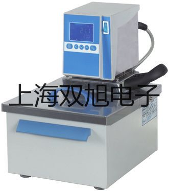 pơƽTP-4101ӱPN