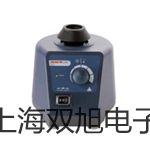 pơSY5120-6GD-C8Ȍ(do)y N(xio)