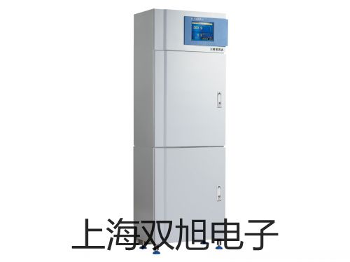 pơQƽYP200K-10