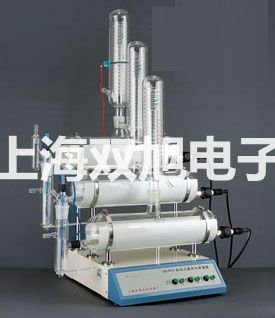 pơUF-02^VUF-02(yng)