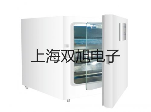 pơHY-301S(sh)֜yعP,HY-301S,HY301Sr 