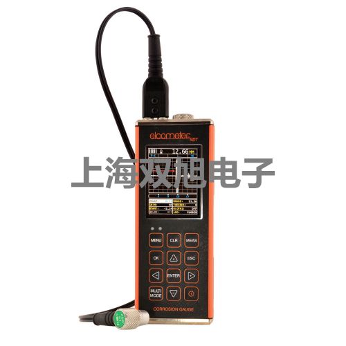 pơxęCDL-8000CN