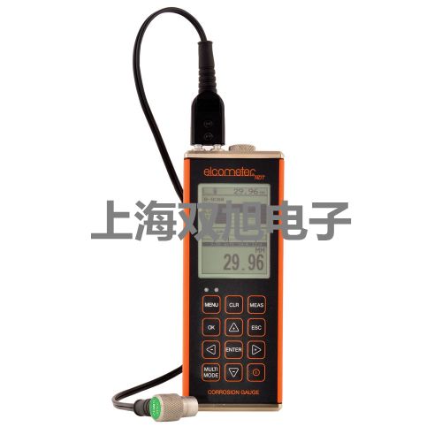 pơWSS-311pٜضӋ(j)(sh)