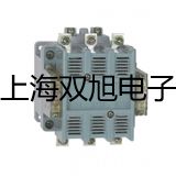 pơƽTX4202LS