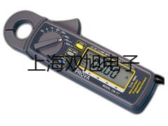 【雙旭牌】SY5320-6GD-C4先導(dǎo)閥廠家