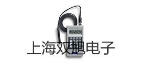 pơSY7220-3LZE-02Ȍ(do)yr(ji) 