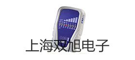 pơSY5420-6GD-C4Ȍ(do)yr(ji) 