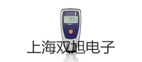 【雙旭牌】SY5440-6LZD先導(dǎo)閥 銷售