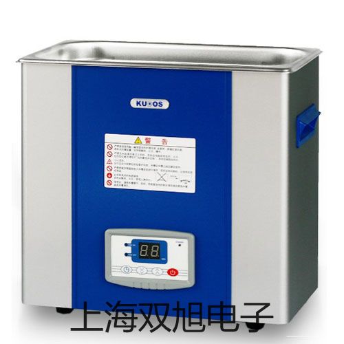 pơWSS-516pٜضӋr 