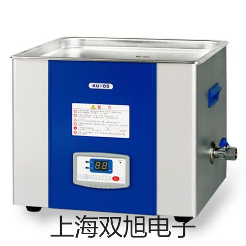 pơƽTP-202S