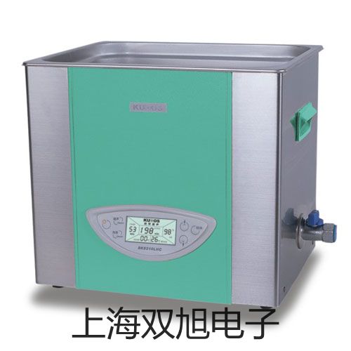 【雙旭牌】UFDYZ頂裝(底裝)遠傳型磁性翻板液位計,UFDYZ價格