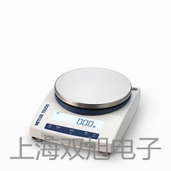 pơQS18Af(wn)늘,QS18AN