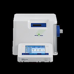 pơWSSX-413BpٜضӋ(j)WSSX-413BS