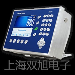 pơSY7120-4LZD-02Ȍ(do)yr 