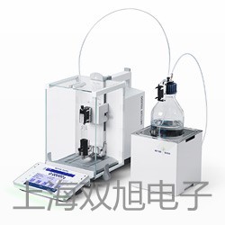 【雙旭牌】UHZ-517C13耐低溫型磁翻柱液位計(jì),UHZ-517C13價(jià)格