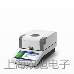 pơƽUX6200Hr(ji) 