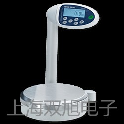 【雙旭牌】UHZ-519T34UHZ519T34頂裝式耐腐型磁翻柱液位計(jì)供應(yīng)商