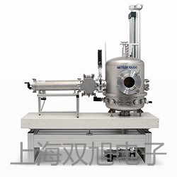 pơMS8200G(sh)f(wn)ñ,MS8200GS(chng)