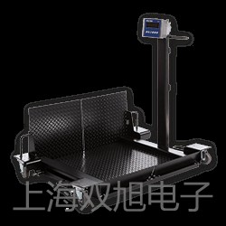 【雙旭牌】ESCORT95T數(shù)字萬用表萬用表供應(yīng)商