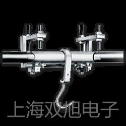 【雙旭牌】4V120-06電磁閥供應(yīng)商