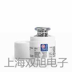 pơSY5320-6GD-C6Ȍy (yng)