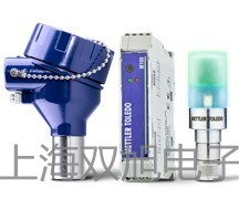 【雙旭牌】UHZ-517C12CUHZ517C12C高溫600lbs磁翻柱液位計(jì)廠(chǎng)家