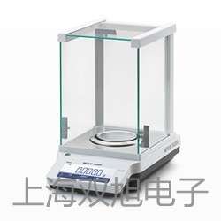 【雙旭牌】SY5120-6DZD-C6先導閥價格