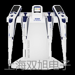 pơSY7120-4LZE-02ȌyN