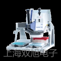pơSY5220-3GD-C4Ȍ(do)y(sh)