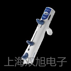 【雙旭牌】LJ30A3-10-Z/BX接近開關(guān)接近傳感器銷售