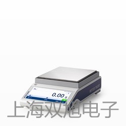 【雙旭牌】MVSD300 4E2電磁閥價(jià)格