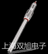 pơTIF-5750Auؙz©xTIF-5750A(yng)