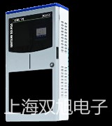 【雙旭牌】AC2000-03三聯(lián)件,AC2000-03供應(yīng)商