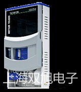 pơAC4000-04(lin)AC4000-04N