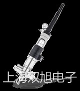 pơE2E-X2D2ӽ_(ki)P(gun)늂(yng)