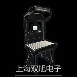 pơSY5340-5LZDȌy    S