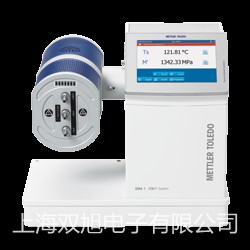 pơWZPK164UzbĤKWZPK-164U,N(xio)