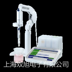 pơʾ@΢RMF-18F3S