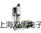 【雙旭牌】UHZ-517C23UHZ517C23衛(wèi)生標(biāo)準(zhǔn)型磁翻柱液位計(jì)價(jià)格