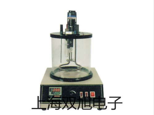 pơWSSX-486BpٜضӋWSSX-413B