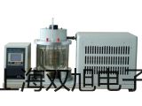 pơƽNVL5100Br(ji) 